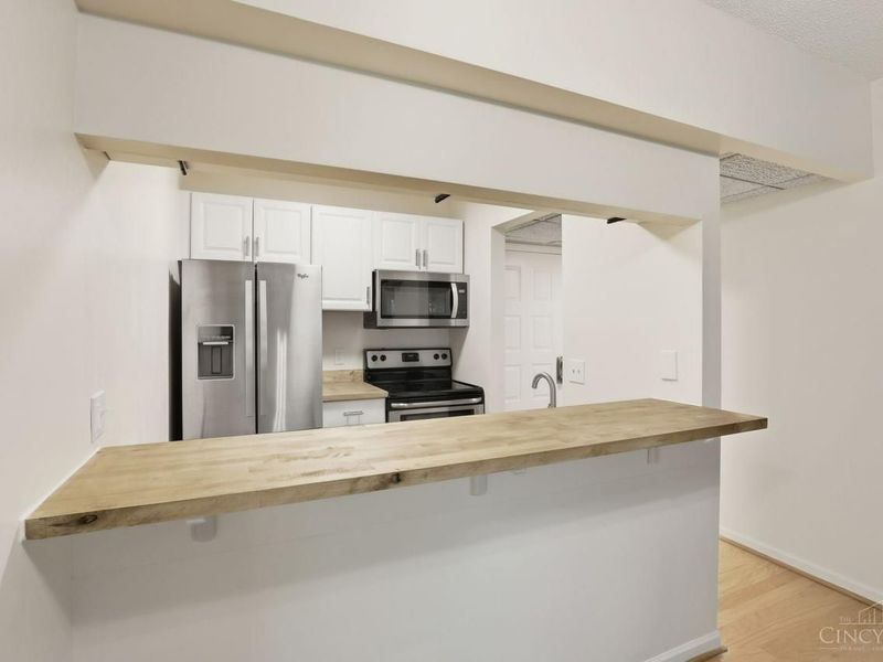 2121 Sutton Avenue, Unit 4C, Cincinnati, OH 45230 Photo 26