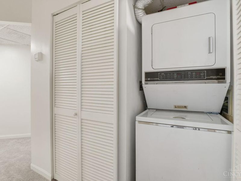 2121 Sutton Avenue, Unit 4C, Cincinnati, OH 45230 Photo 32