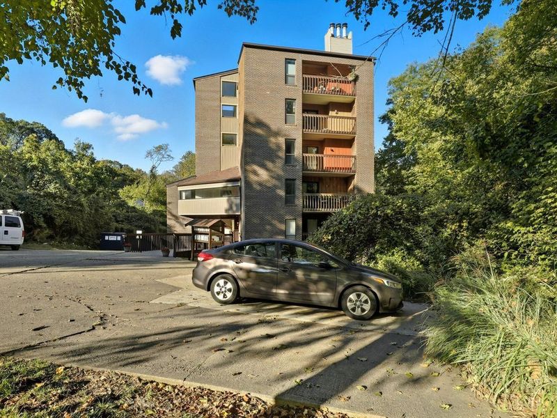 2121 Sutton Avenue, Unit 4C, Cincinnati, OH 45230 Photo 34