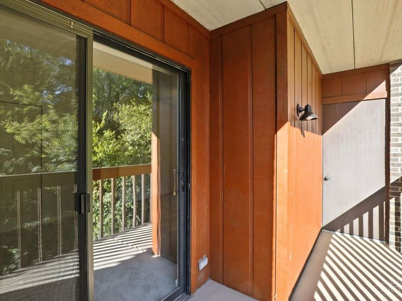 2121 Sutton Avenue, Unit 4C, Cincinnati, OH 45230 Photo 36