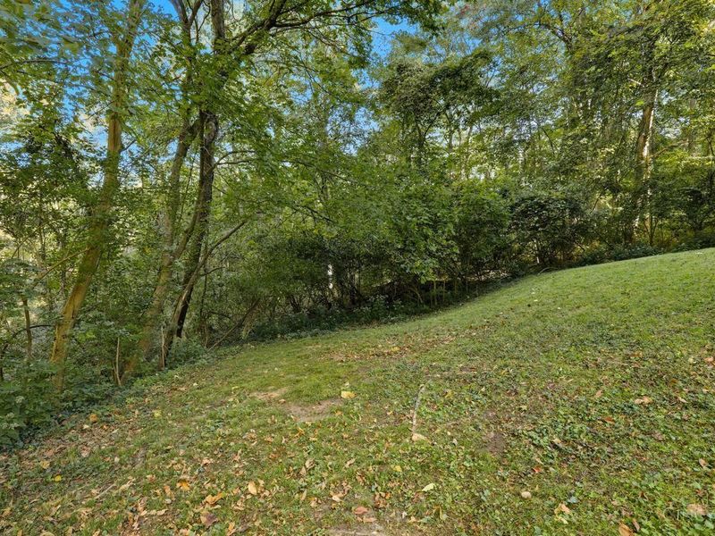 2121 Sutton Avenue, Unit 4C, Cincinnati, OH 45230 Photo 41