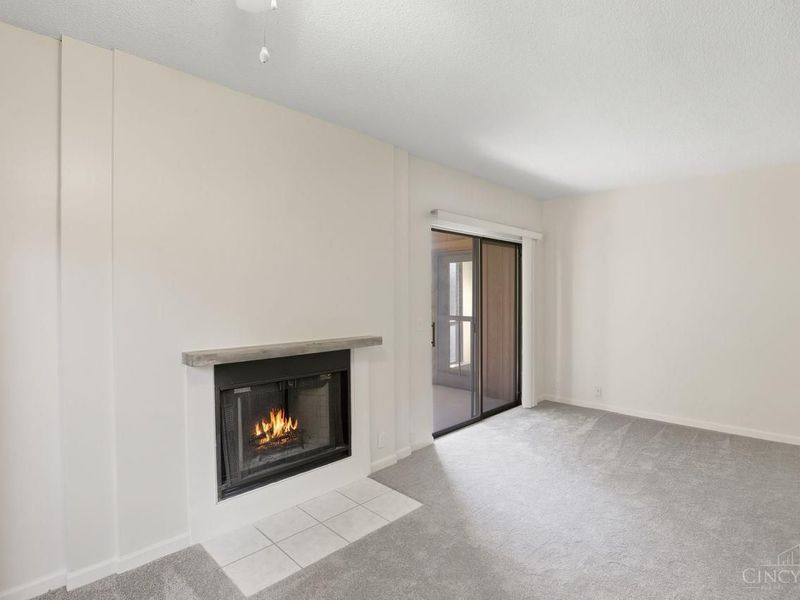 2121 Sutton Avenue, Unit 4C, Cincinnati, OH 45230 Photo 6