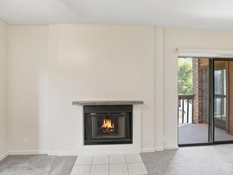 2121 Sutton Avenue, Unit 4C, Cincinnati, OH 45230 Photo 7