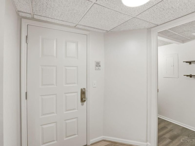 2121 Sutton Avenue, Unit 4C, Cincinnati, OH 45230 Photo 8