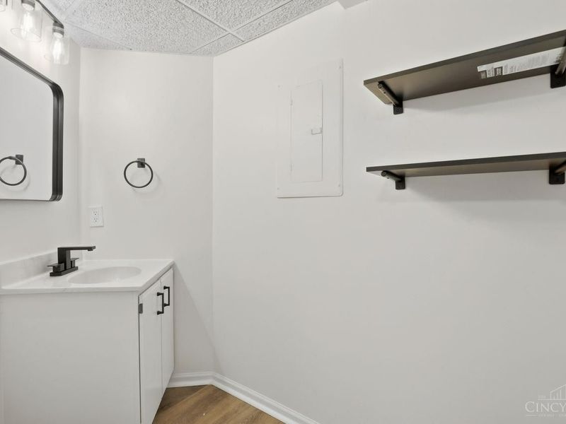 2121 Sutton Avenue, Unit 4C, Cincinnati, OH 45230 Photo 9