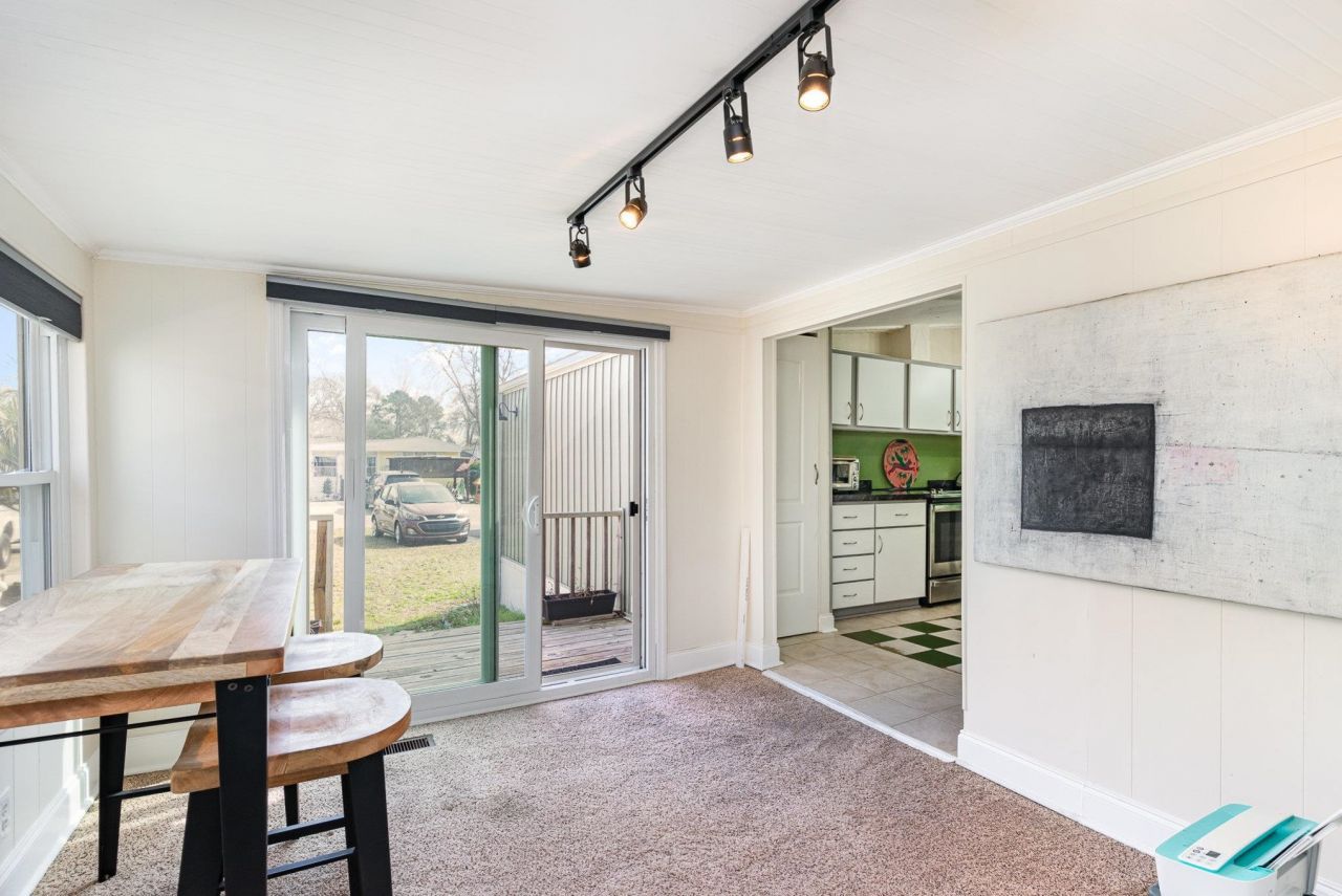 53 Crooked Island Circle Photo 10