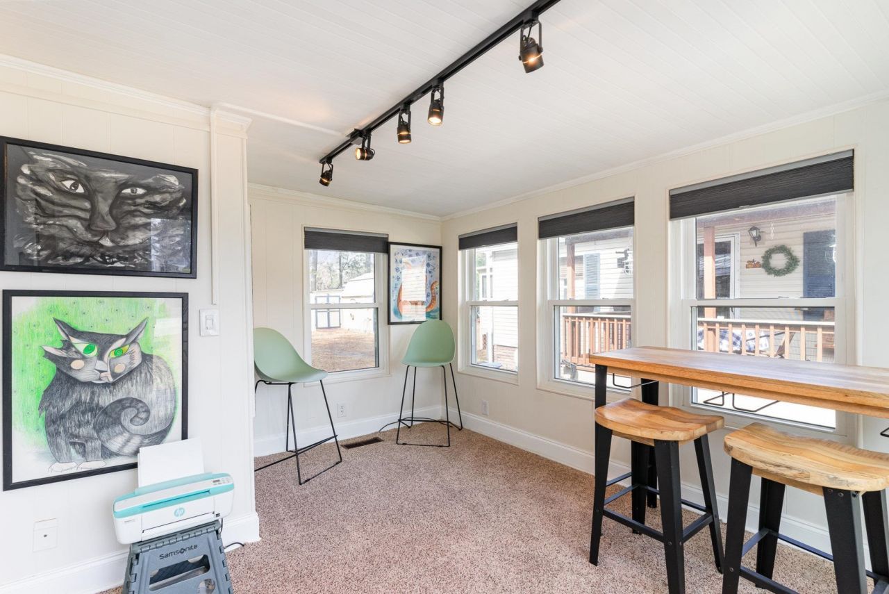 53 Crooked Island Circle Photo 11