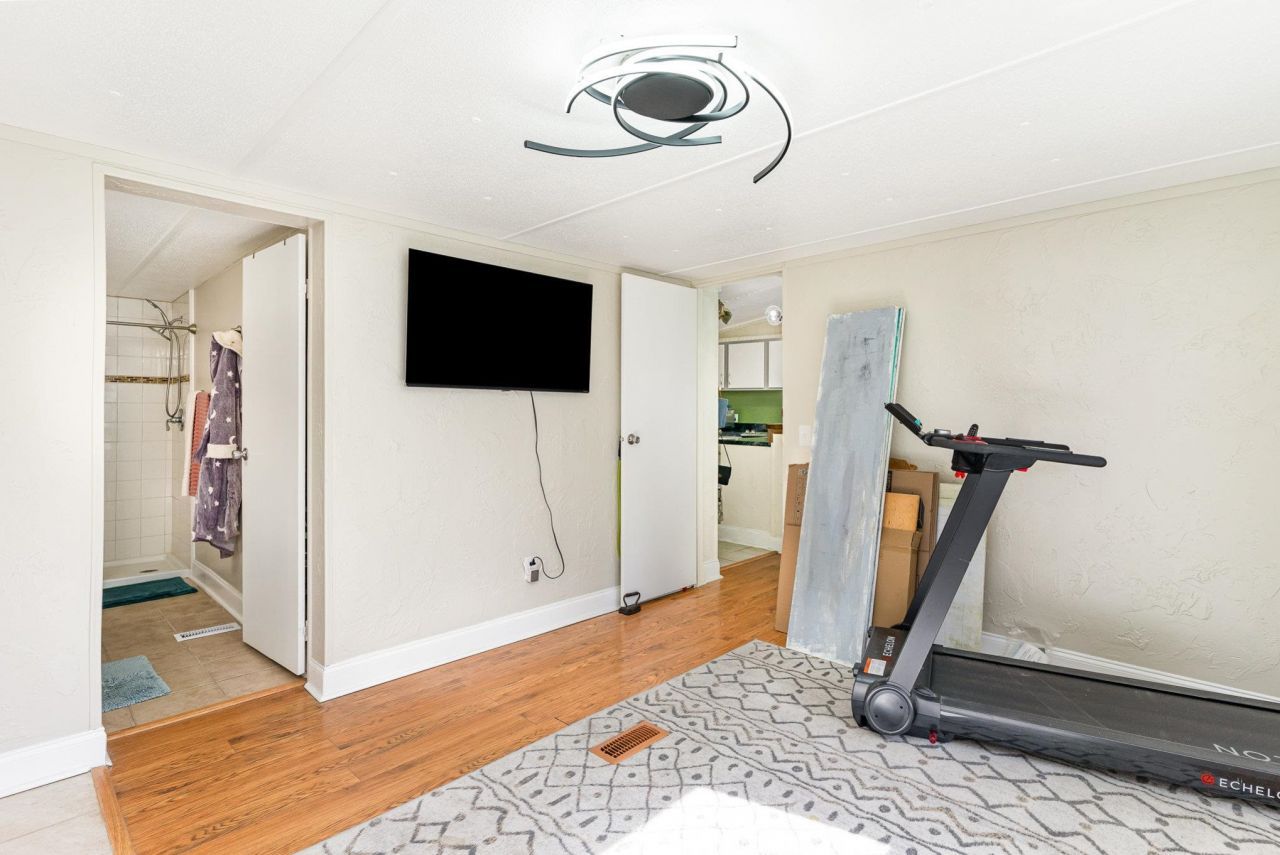 53 Crooked Island Circle Photo 13