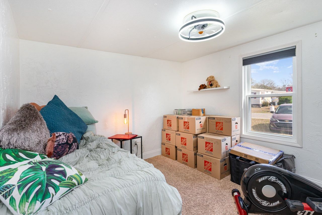 53 Crooked Island Circle Photo 14