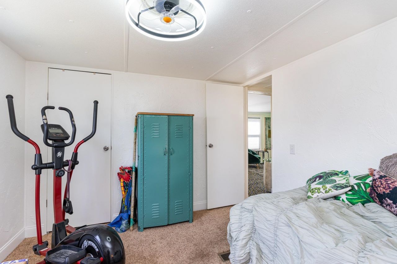 53 Crooked Island Circle Photo 15