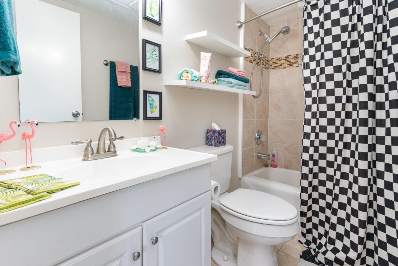 53 Crooked Island Circle Photo 16