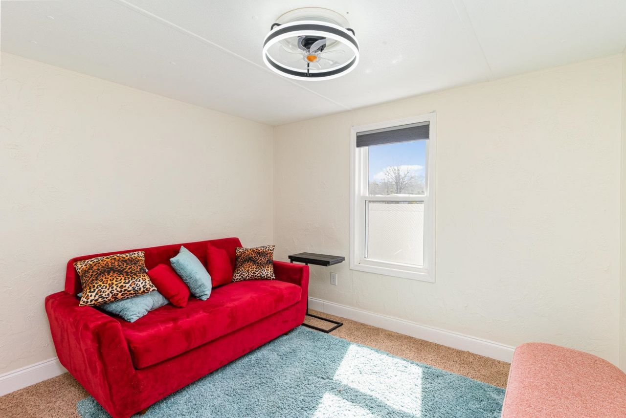 53 Crooked Island Circle Photo 17