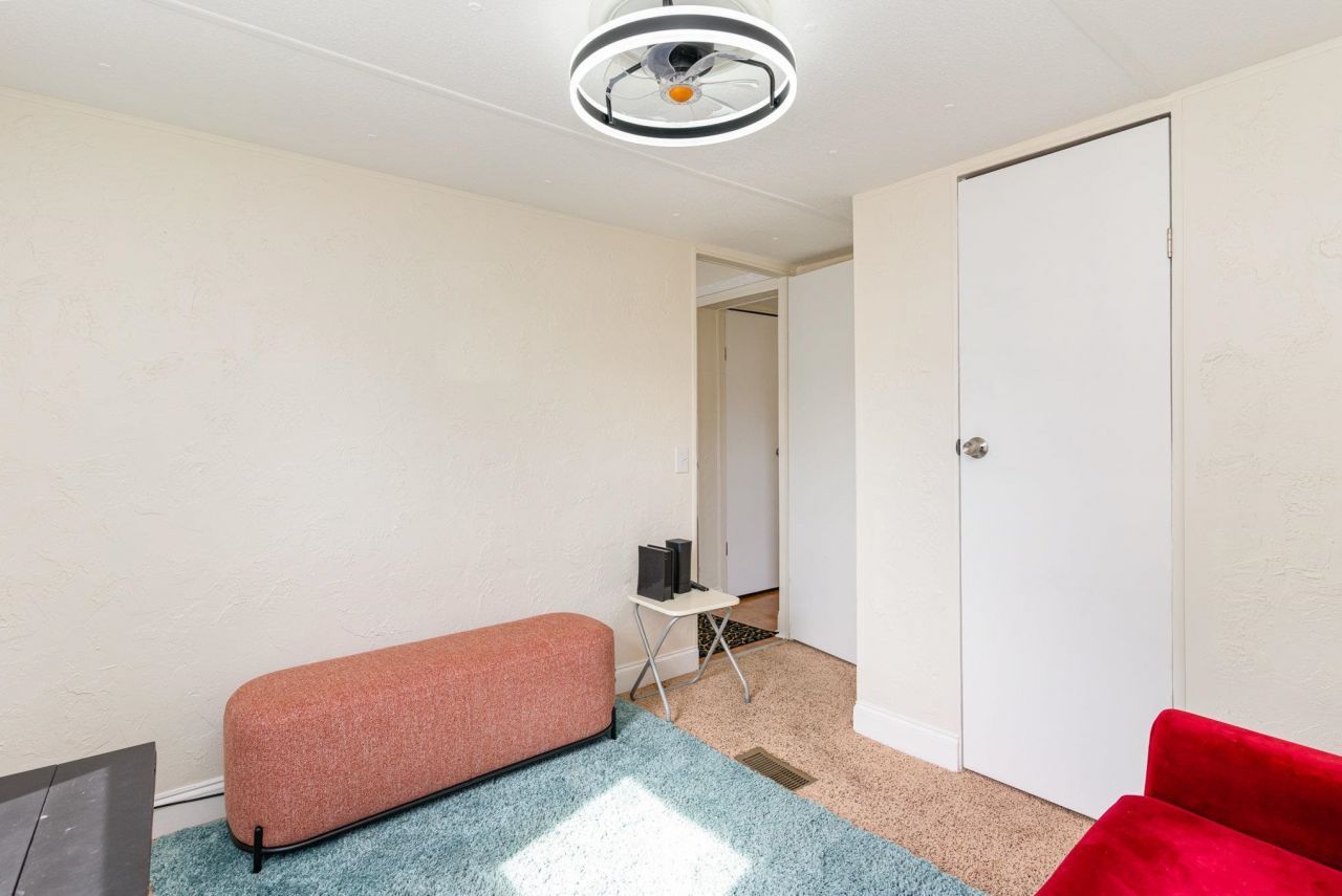 53 Crooked Island Circle Photo 18