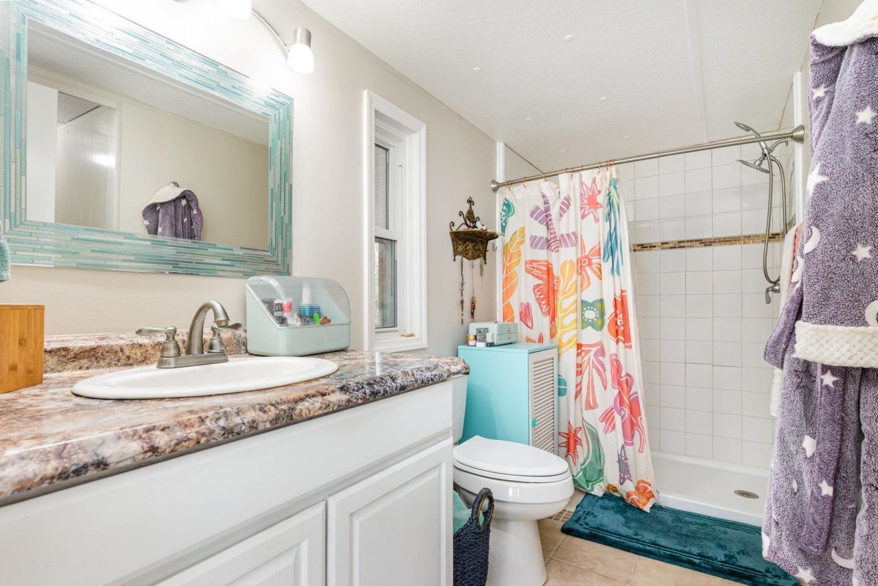 53 Crooked Island Circle Photo 19