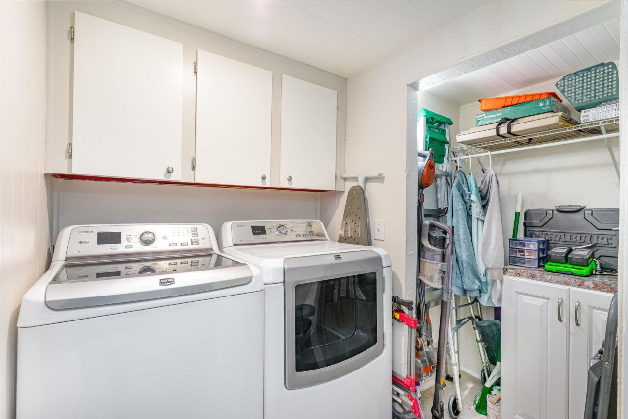 53 Crooked Island Circle Photo 21