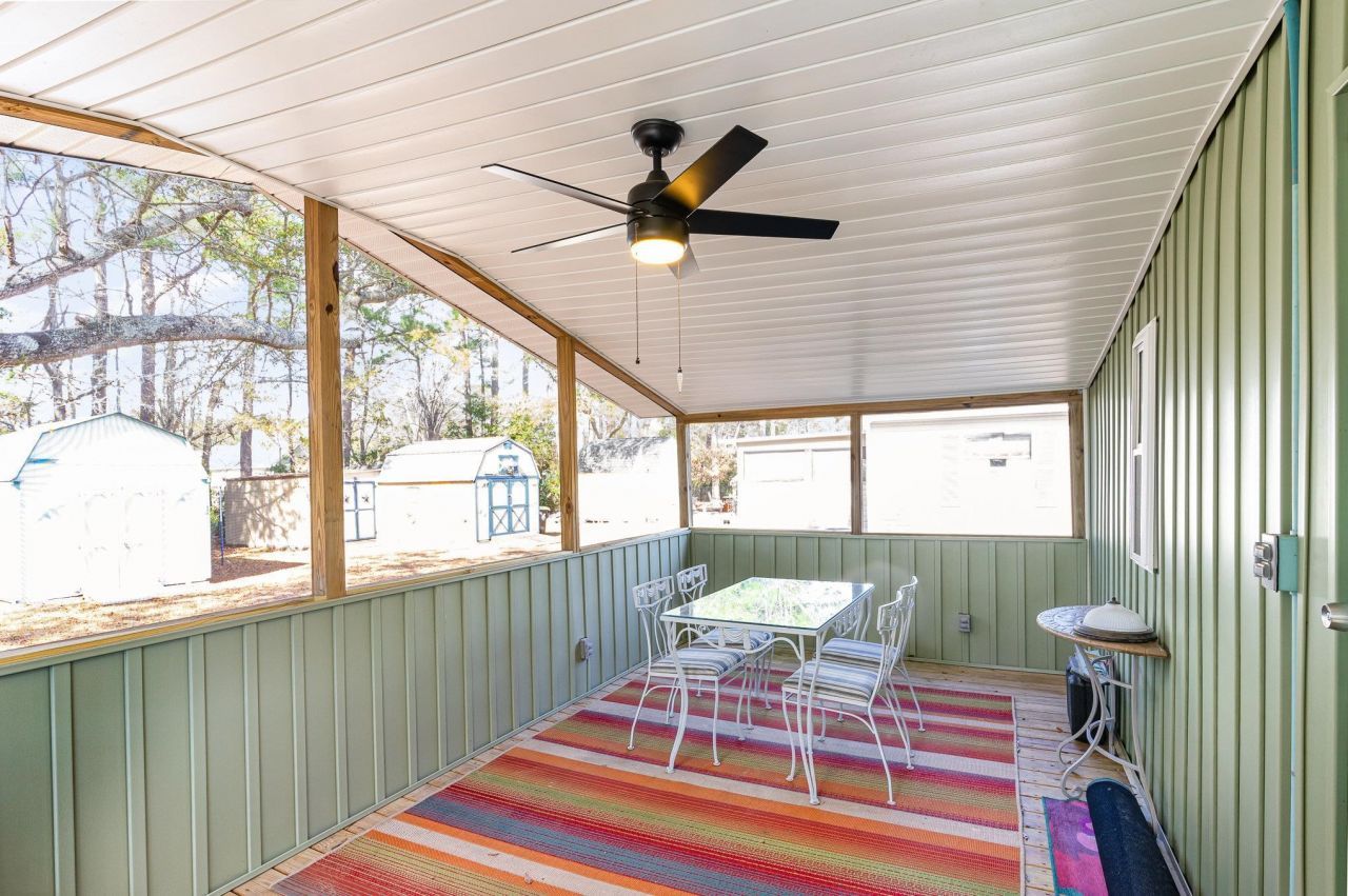 53 Crooked Island Circle Photo 23