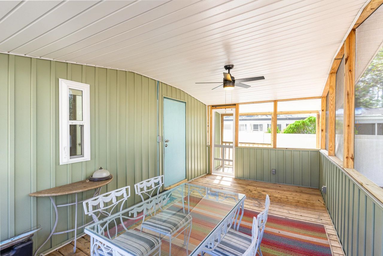 53 Crooked Island Circle Photo 24