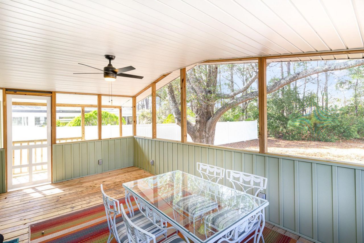 53 Crooked Island Circle Photo 25