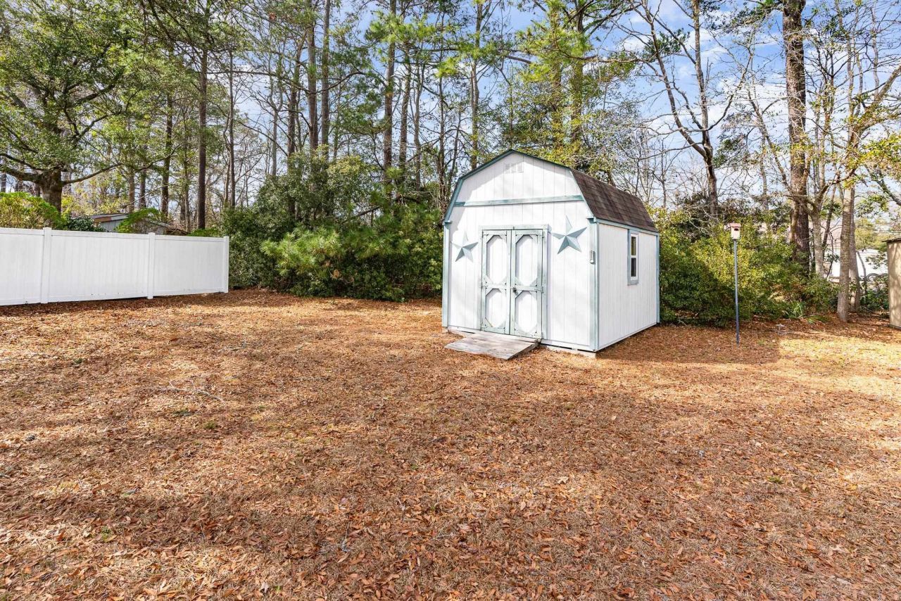 53 Crooked Island Circle Photo 26