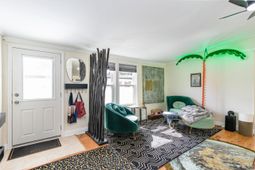 53 Crooked Island Circle photo 4