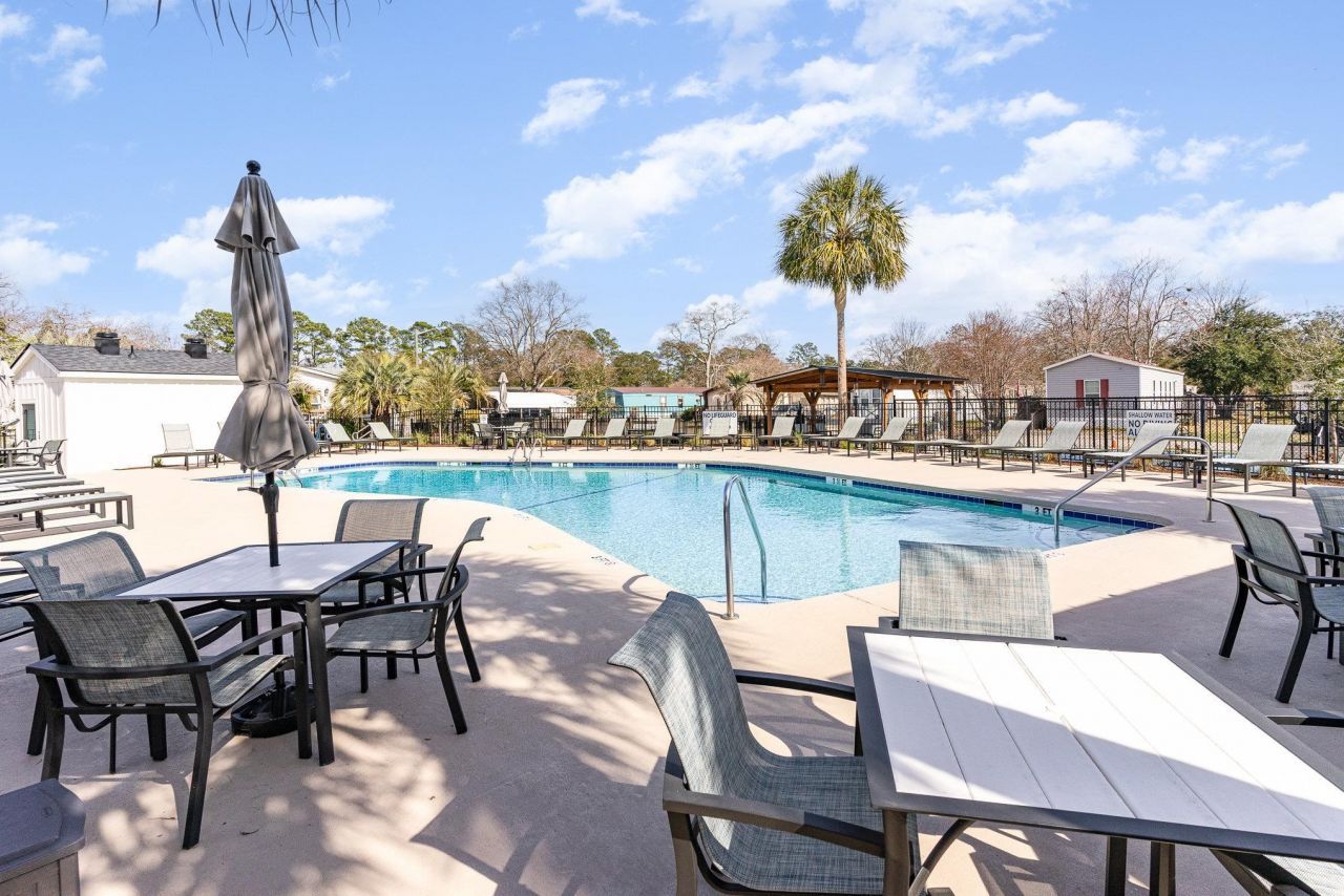 53 Crooked Island Circle Photo 31