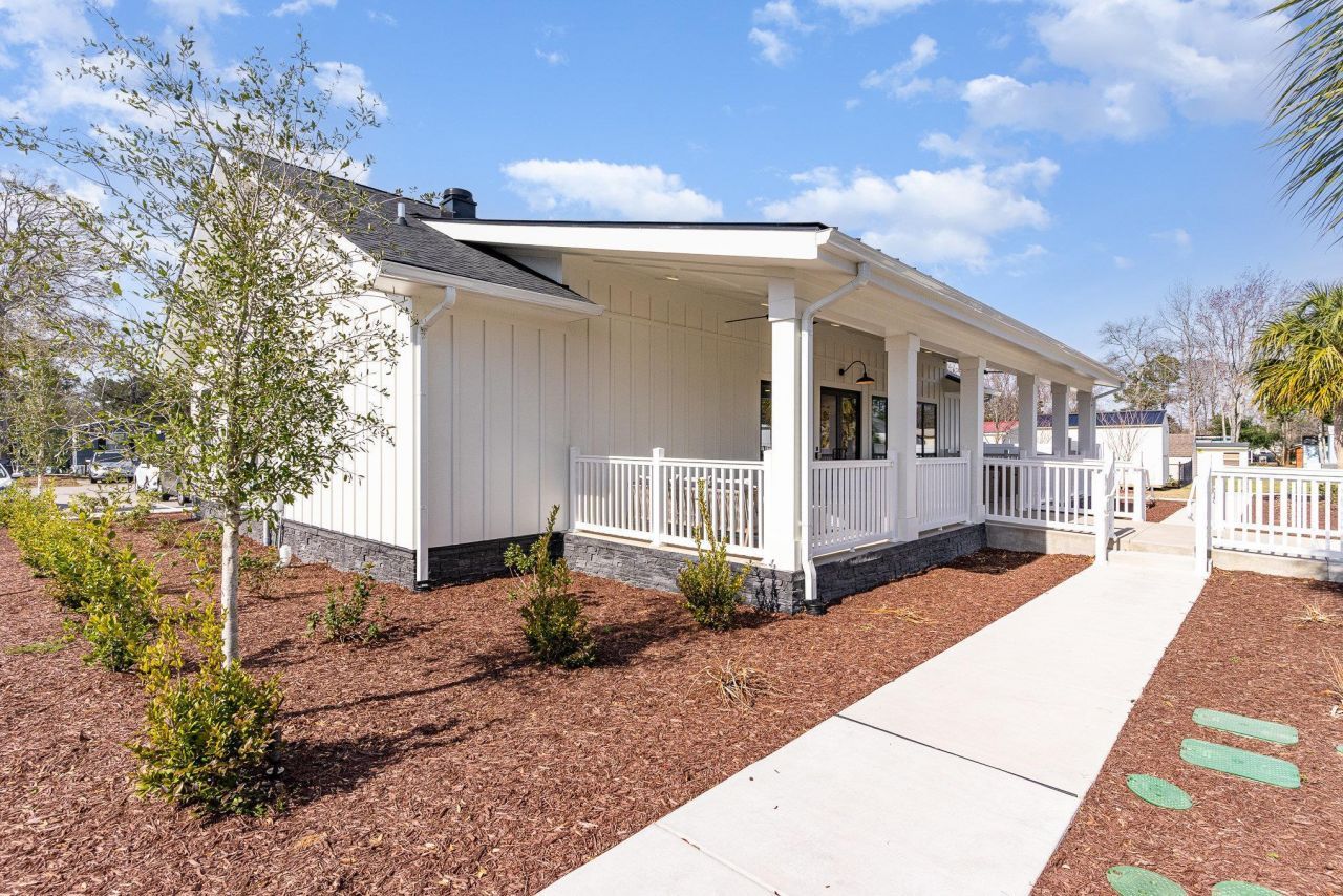 53 Crooked Island Circle Photo 32