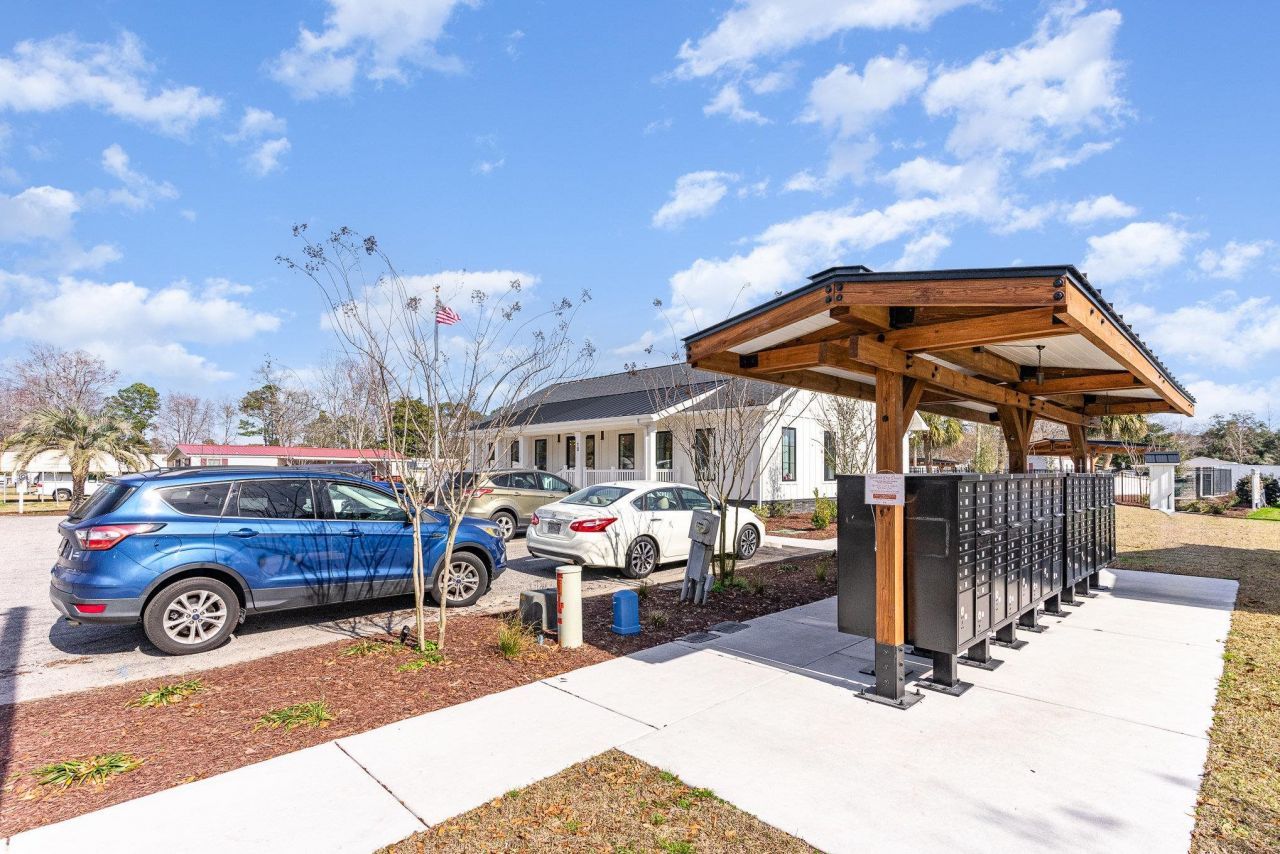 53 Crooked Island Circle Photo 33