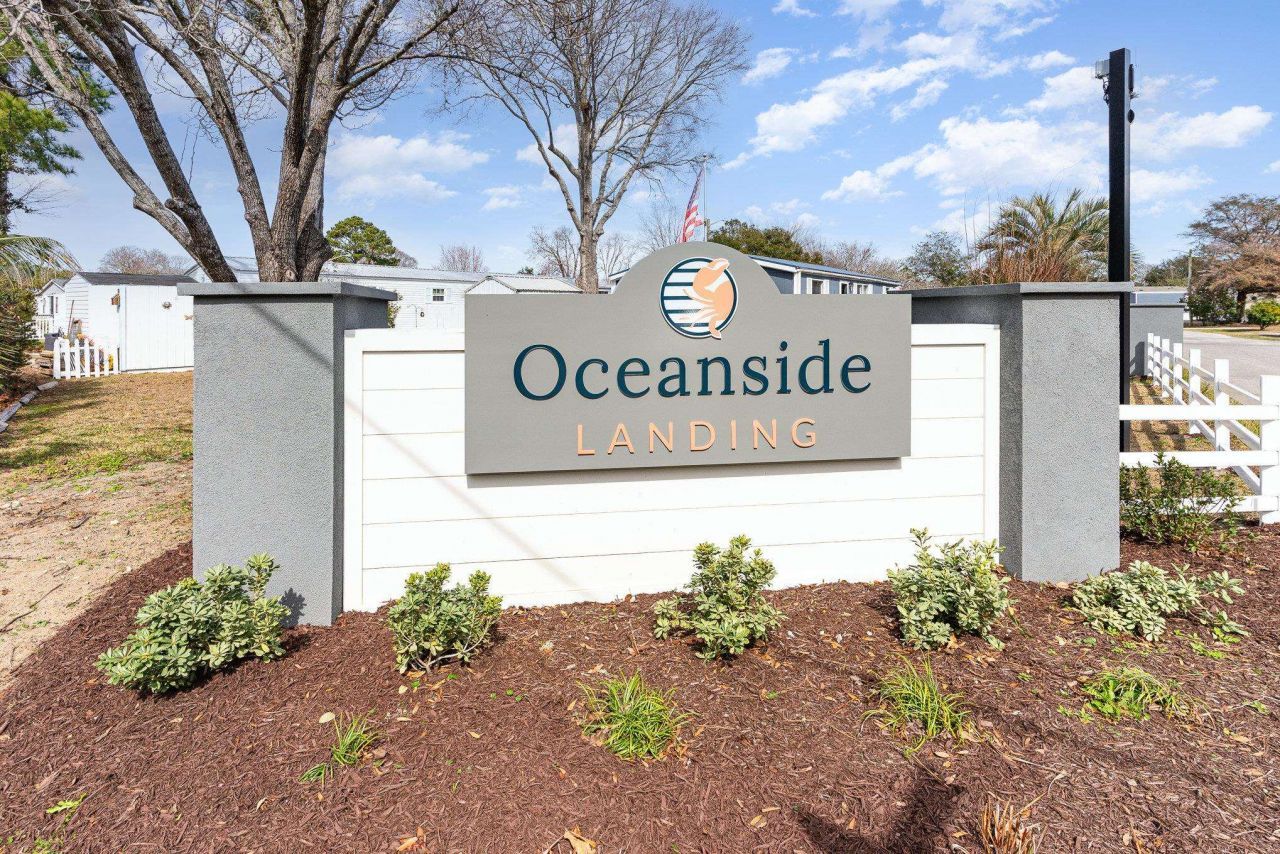 53 Crooked Island Circle Photo 34