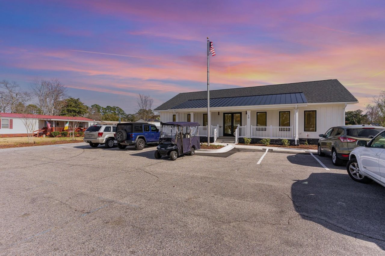 53 Crooked Island Circle Photo 35