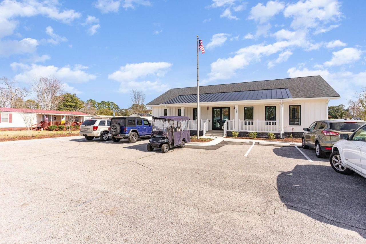 53 Crooked Island Circle Photo 36