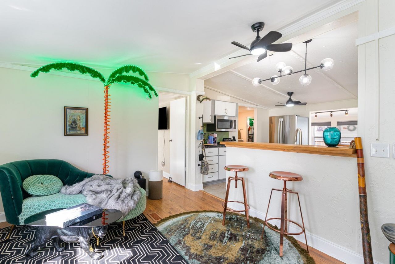 53 Crooked Island Circle Photo 4