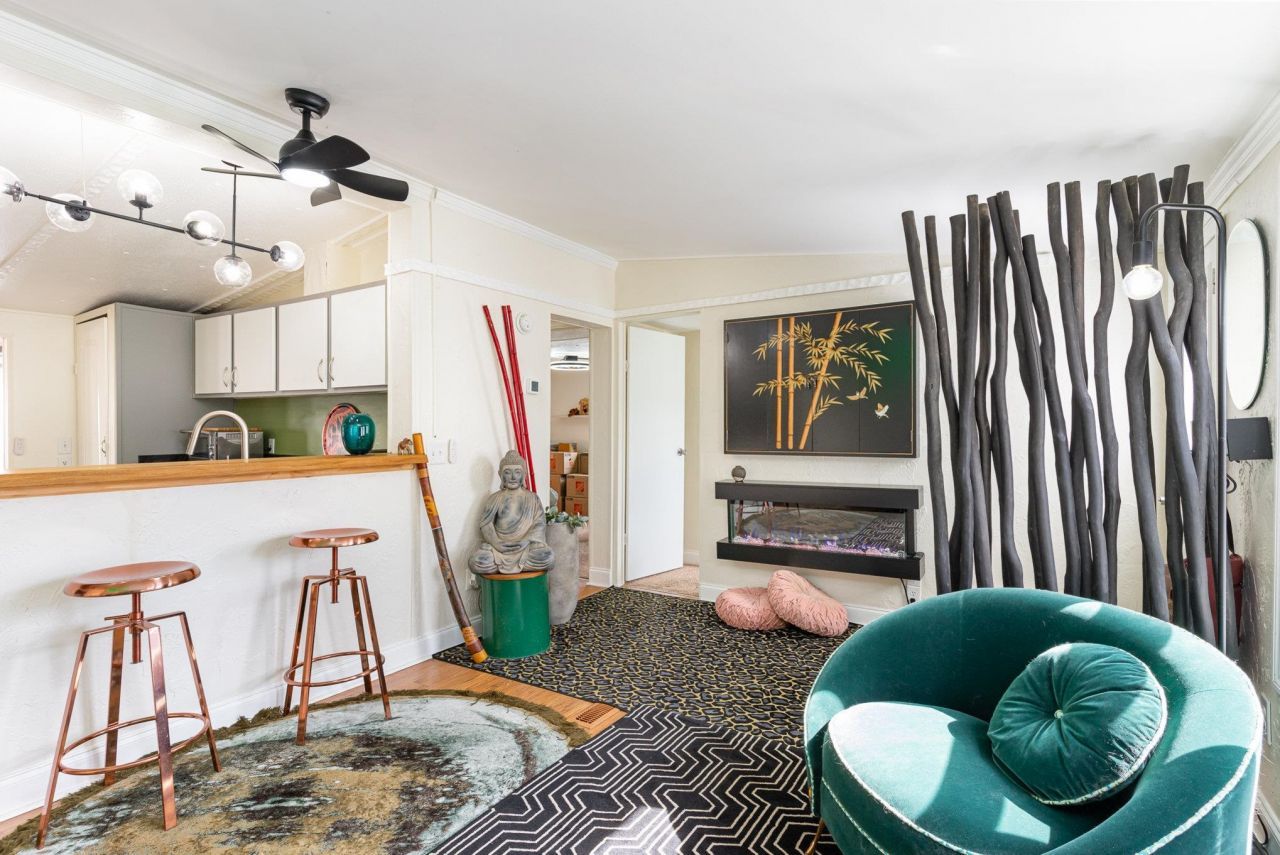 53 Crooked Island Circle Photo 5