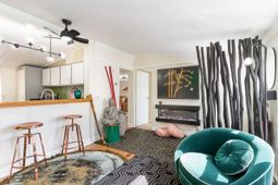 53 Crooked Island Circle photo 4