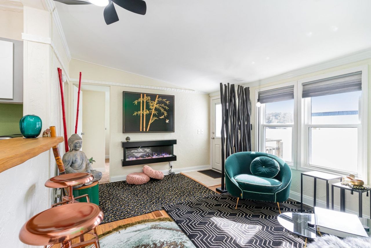 53 Crooked Island Circle Photo 6