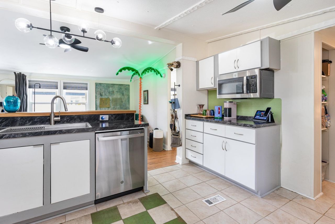 53 Crooked Island Circle Photo 7