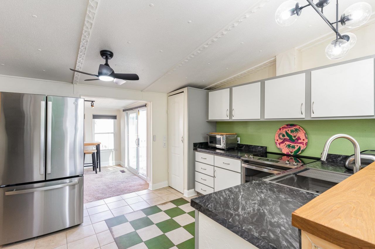 53 Crooked Island Circle Photo 9