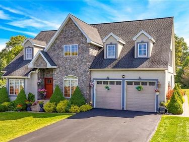 120 McKensy Place, Mohawk, NY 13407