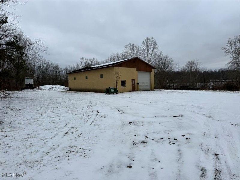 11990 State Route 800 NE, Magnolia, OH 44643 Photo 1