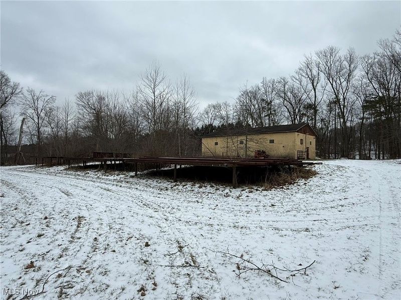 11990 State Route 800 NE, Magnolia, OH 44643 Photo 10
