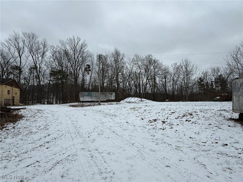 11990 State Route 800 NE, Magnolia, OH 44643 Photo 11