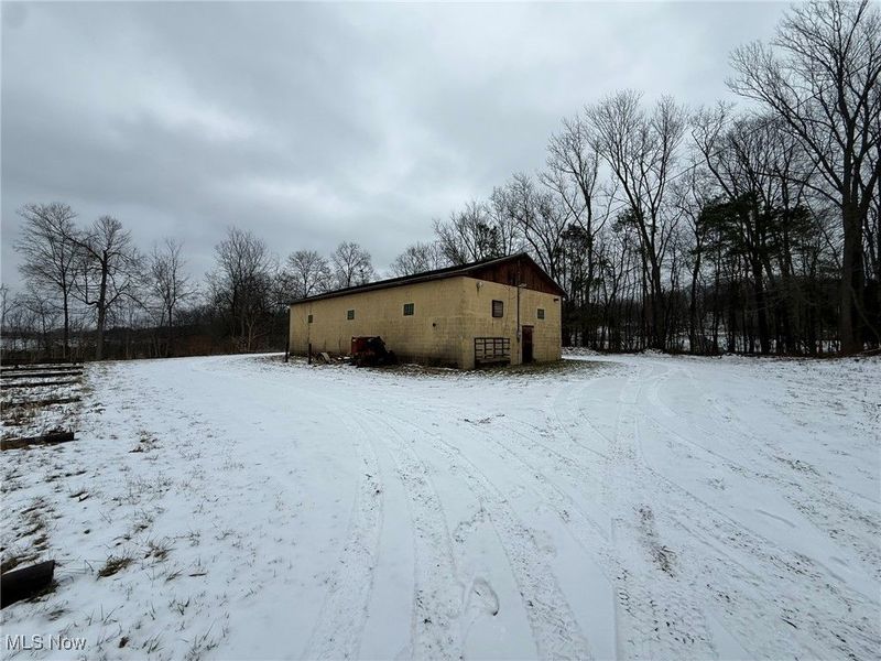 11990 State Route 800 NE, Magnolia, OH 44643 Photo 12