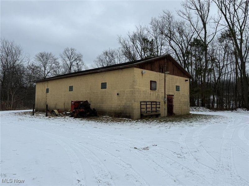 11990 State Route 800 NE, Magnolia, OH 44643 Photo 13