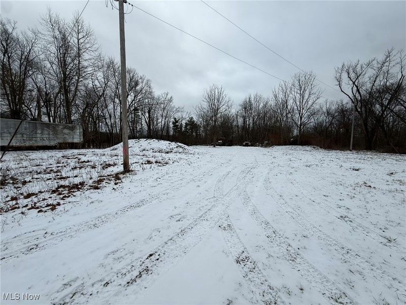 11990 State Route 800 NE, Magnolia, OH 44643 Photo 14