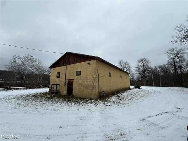 11990 State Route 800 NE, Magnolia, OH 44643 Photo 15