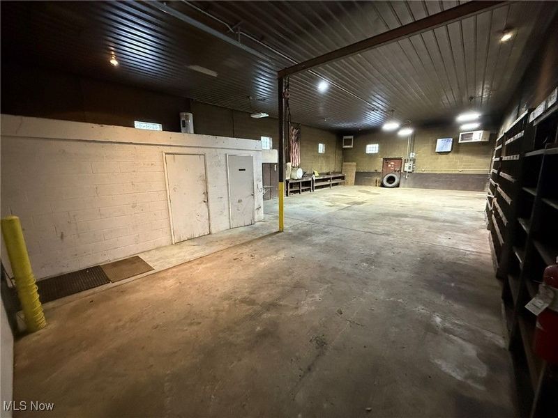 11990 State Route 800 NE, Magnolia, OH 44643 Photo 16