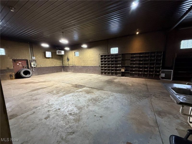 11990 State Route 800 NE, Magnolia, OH 44643 Photo 17