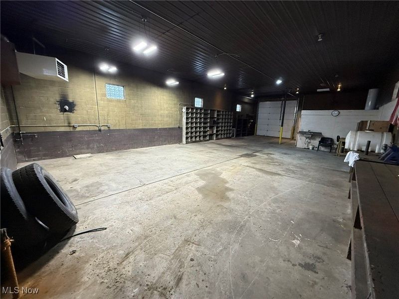 11990 State Route 800 NE, Magnolia, OH 44643 Photo 18