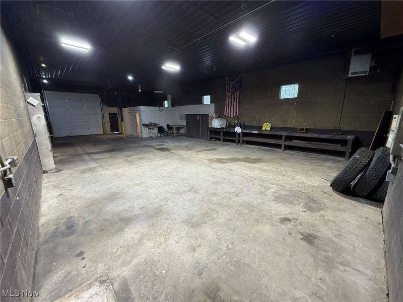 11990 State Route 800 NE, Magnolia, OH 44643 Photo 19