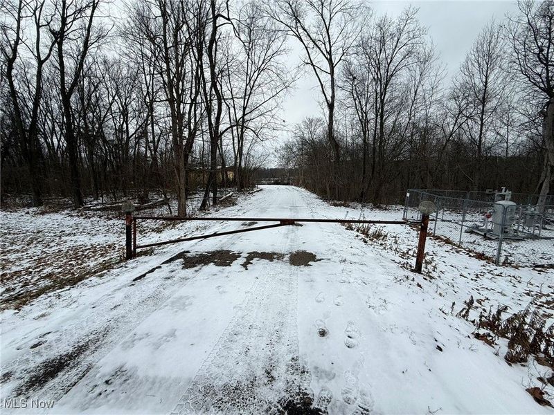 11990 State Route 800 NE, Magnolia, OH 44643 Photo 2