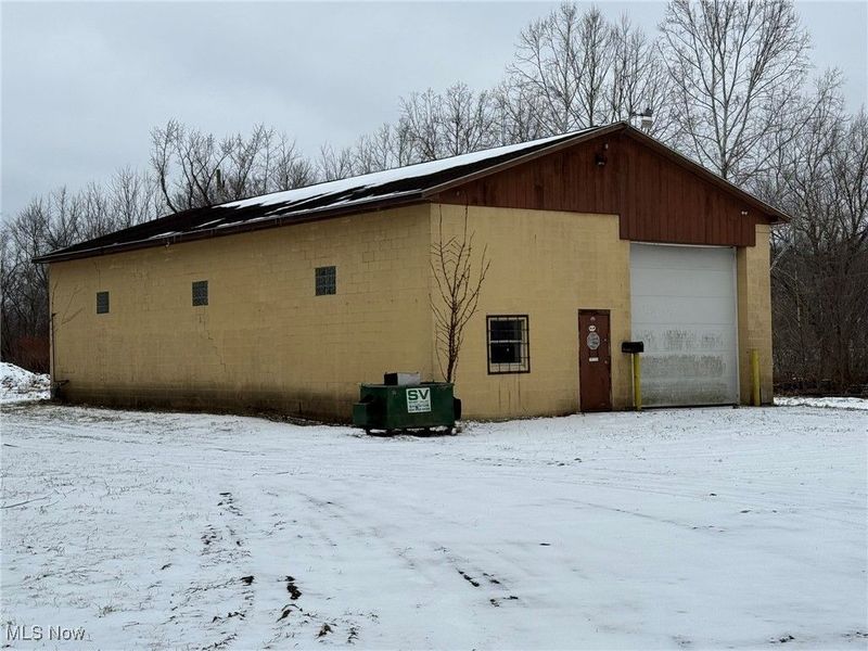 11990 State Route 800 NE, Magnolia, OH 44643 Photo 3